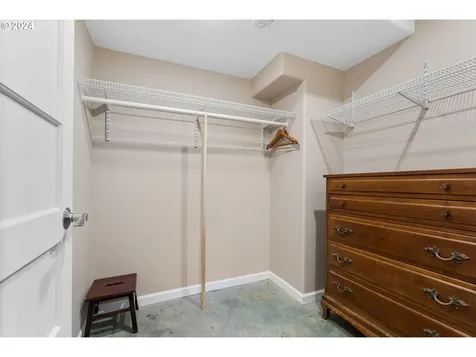 6837/6839 N Macrum Avenue Portland OR 97203