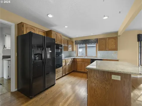 25925 E Bright Avenue Welches OR 97067