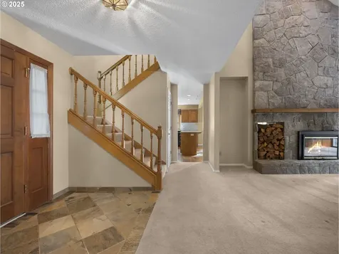 25925 E Bright Avenue Welches OR 97067