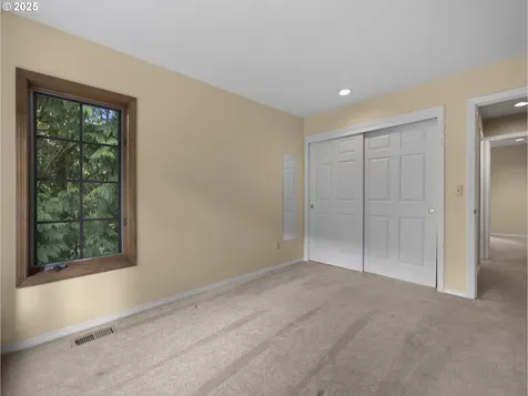 25925 E Bright Avenue Welches OR 97067