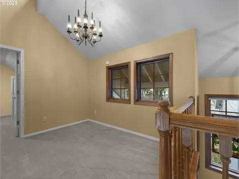 25925 E Bright Avenue Welches OR 97067