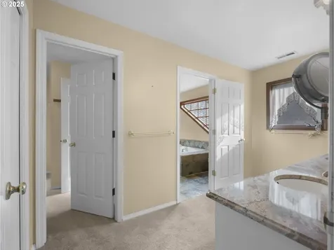 25925 E Bright Avenue Welches OR 97067