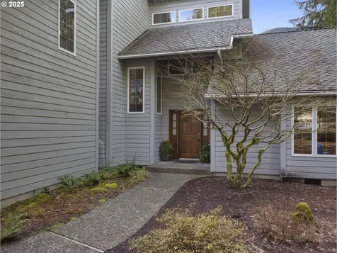 25925 E Bright Avenue Welches OR 97067