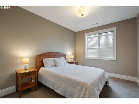 4247 Nw Ashbrook Drive Portland OR 97229