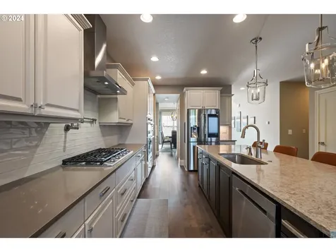 4247 Nw Ashbrook Drive Portland OR 97229