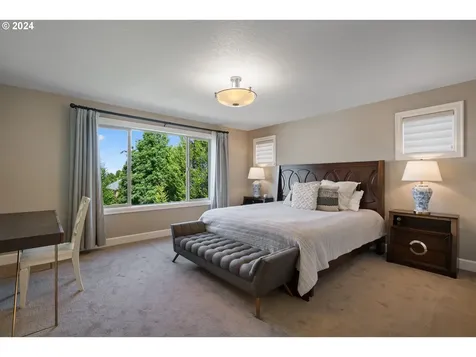 4247 Nw Ashbrook Drive Portland OR 97229