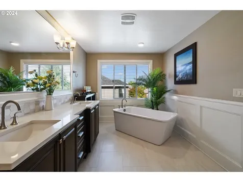 4247 Nw Ashbrook Drive Portland OR 97229