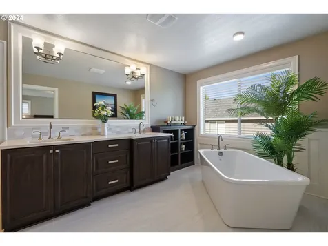 4247 Nw Ashbrook Drive Portland OR 97229