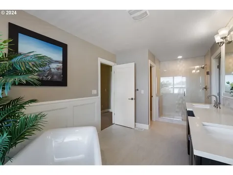 4247 Nw Ashbrook Drive Portland OR 97229