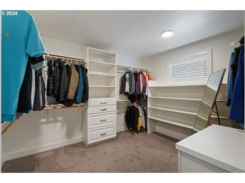 4247 Nw Ashbrook Drive Portland OR 97229