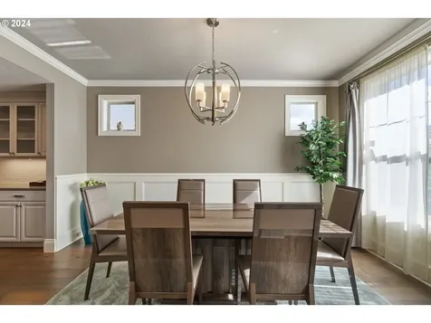 4247 Nw Ashbrook Drive Portland OR 97229