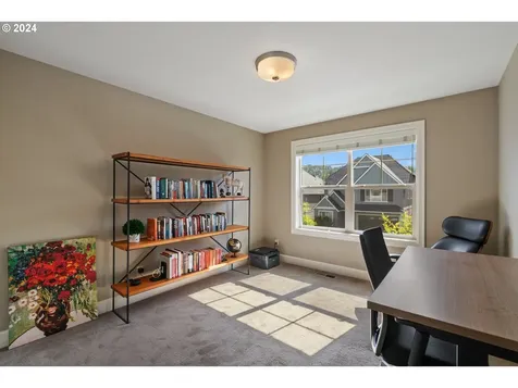 4247 Nw Ashbrook Drive Portland OR 97229