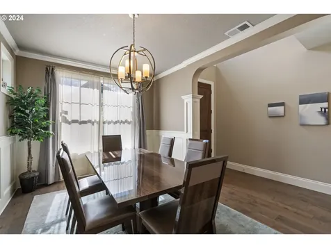 4247 Nw Ashbrook Drive Portland OR 97229
