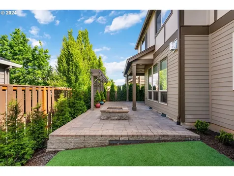 4247 Nw Ashbrook Drive Portland OR 97229