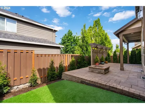 4247 Nw Ashbrook Drive Portland OR 97229
