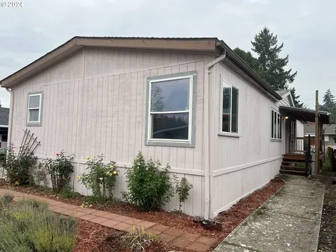 23077 SW Main Street Sherwood OR 97140