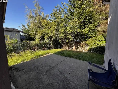 23077 SW Main Street Sherwood OR 97140