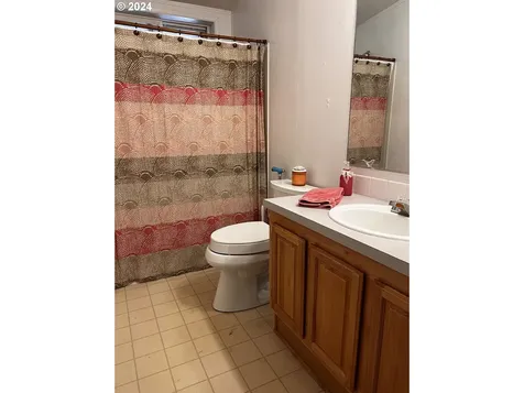 23077 SW Main Street Sherwood OR 97140