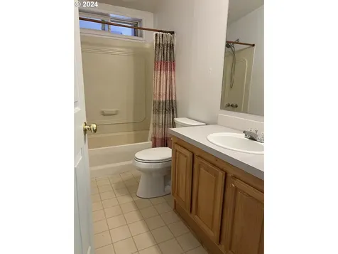 23077 SW Main Street Sherwood OR 97140