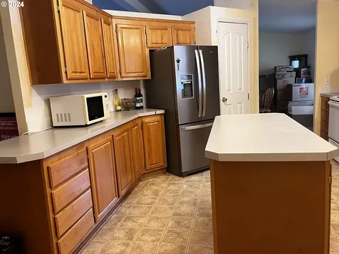 23077 SW Main Street Sherwood OR 97140