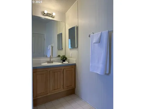 23077 SW Main Street Sherwood OR 97140
