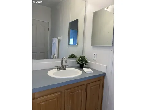 23077 SW Main Street Sherwood OR 97140