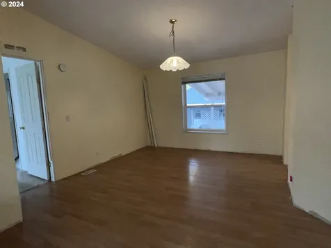 23077 SW Main Street Sherwood OR 97140