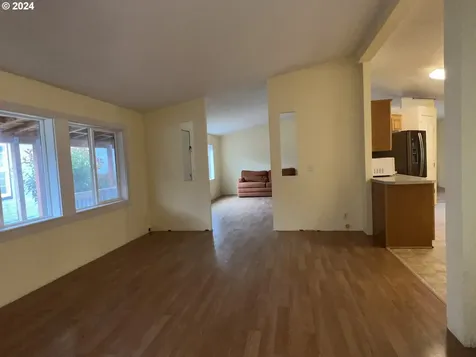 23077 SW Main Street Sherwood OR 97140