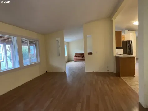 23077 SW Main Street Sherwood OR 97140