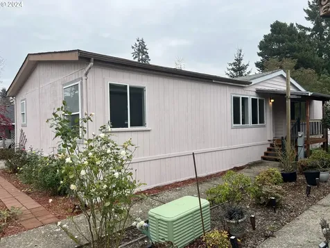 23077 SW Main Street Sherwood OR 97140