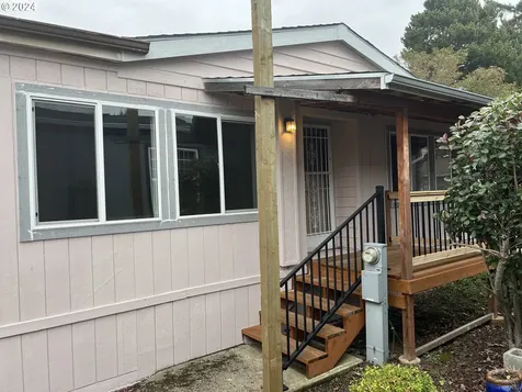 23077 SW Main Street Sherwood OR 97140