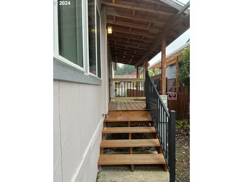 23077 SW Main Street Sherwood OR 97140