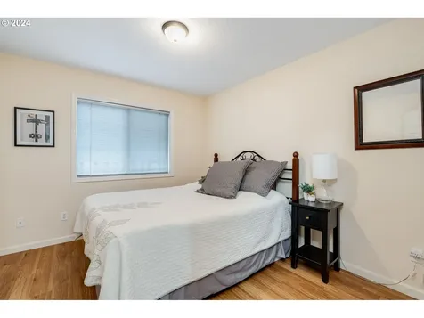 304 Julie Ann Drive Oregon City OR 97045