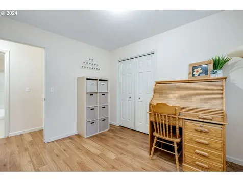 304 Julie Ann Drive Oregon City OR 97045