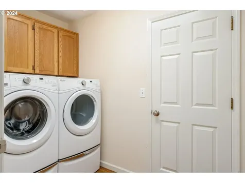 304 Julie Ann Drive Oregon City OR 97045