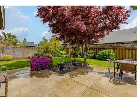 304 Julie Ann Drive Oregon City OR 97045