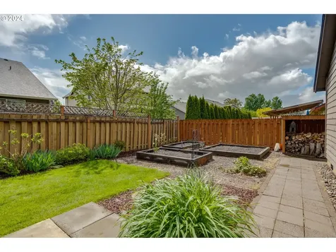 304 Julie Ann Drive Oregon City OR 97045