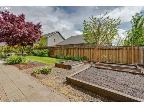 304 Julie Ann Drive Oregon City OR 97045
