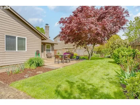304 Julie Ann Drive Oregon City OR 97045