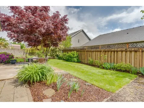 304 Julie Ann Drive Oregon City OR 97045