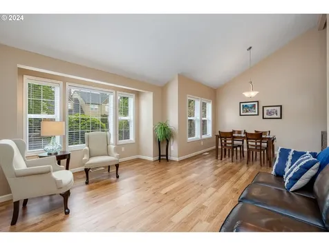 304 Julie Ann Drive Oregon City OR 97045