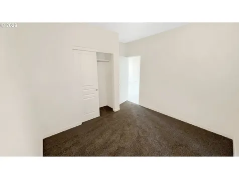 3011 NW Dogwood Avenue Redmond OR 97756