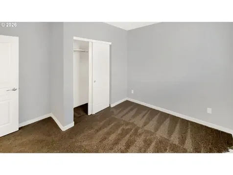 3011 NW Dogwood Avenue Redmond OR 97756