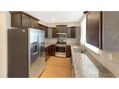 3011 NW Dogwood Avenue Redmond OR 97756
