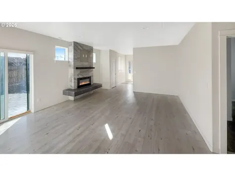 3011 NW Dogwood Avenue Redmond OR 97756