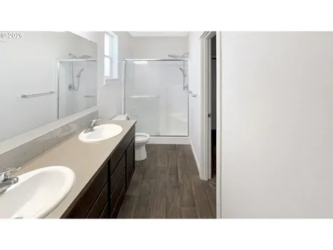 3011 NW Dogwood Avenue Redmond OR 97756