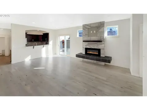 3011 NW Dogwood Avenue Redmond OR 97756