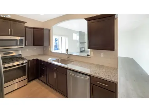 3011 NW Dogwood Avenue Redmond OR 97756