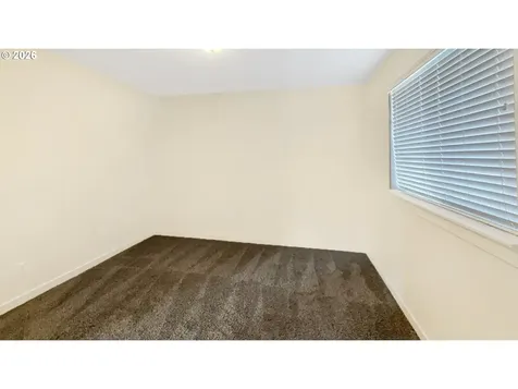 3011 NW Dogwood Avenue Redmond OR 97756