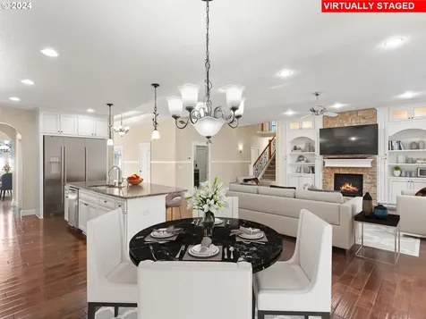 1304 S Great Blue Road Ridgefield WA 98642